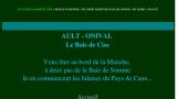 http://mairie.ault.club.fr/index.html