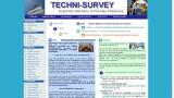 Cabinet Techni-Survey, Expert maritime plaisance