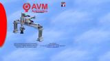 AVM Automation (68)