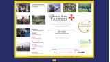 Association des Guides et Scouts d'Europe - site officiel