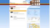 Arena tickets & Verona hotels online