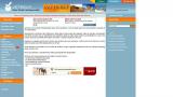 jetouv Portail de Shopping, annuaire web francophone