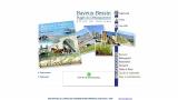 http://www.bayeux-tourism.com/