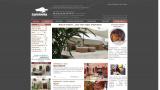 Groupe Savanna Immobilier - Maroc