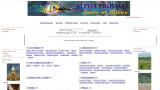 Annuaire du site Alpha Proxima: Soie et Bijoux