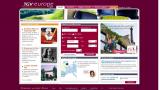 Parcourez l'Europe en train avec TGV.com : commandez, réservez, achetez votre billet de train