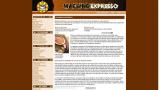 Guide Machine Expresso : machine à café espresso, capsule et dosette à café, les cafetières