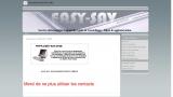 EASY-SAV - DIJON - 08.70.78.32.62 (appel local) - dépannage et réparation pc
