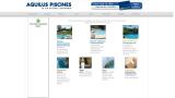 Aquilus Piscines | Piscine en kit - spas � saunas et accessoires, une large gamme de piscines