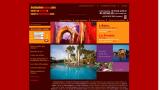 Réservation de Riad et hotels au Maroc avec Destination Maroc