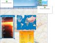 1-voyage.eu, le Guide de Voyage pour vos Vacances