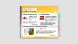 Ardesia - Création de site Internet, conseil, webdesign, référencement, catalogue virtuel interactif WebActive