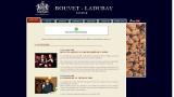 Bouvet-Ladubay - Producteur de Vins de Saumur