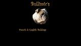 Bullimic's :.French and English Bulldogs.: