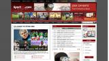 24/24 - Sport24.com, Football, Tennis, Formule 1, Rugby, Basket, toute l'actualité sportive et les résultats en direct