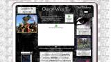 OWT Videos d'arts - Orion Web Tv contellation video d'art