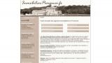 Immobilier Provence