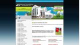 AGENCES IMMOBILIERES FRANCE - Les Agences Immobilieres de France, France Immobilier