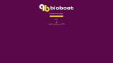 Bioboat.fr | Traitement de surface par nettoyage et décapage