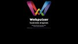 webpulser : interactive buisness engines
