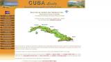 Cuba Linda Chambres chez l'habitant