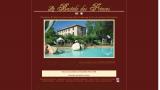 Chambres d'hôtes en Provence et table d'hôtes à la Bastide des Princes