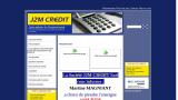 J2M Crédit - Rachat de credit, rachat credits, renégociation, rachat de credits, refinancement, credits