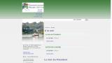 Communauté de communes Meuse et Semoy (Ardennes) : Bogny-Sur-Meuse, Hautes-Rivieres, Montherme ...