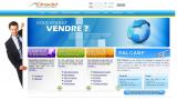 e-commerce à Grenoble