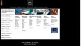 Windward Islands : yacht charter Caribbean, Mediterranean and Yacht brokerage