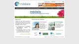 MEDIALIS - Solutions informatiques pour la Santé