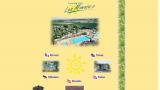 Camping Club les Mimosas Sud France - les Vacances en Liberté : piscines, sports, nature, plage, soleil