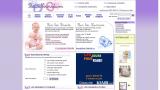 PasdeNounou.com : annonces et CV garde d'enfant 100% gratuit