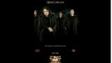 Blind-Collection > The Releases Of Blind Guardian
