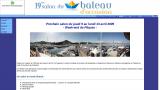Festival du Bateau d'Occasion - Salon de référence, sur la Côte d'Azur pour le bateau d'occasion