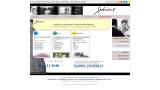 Sphinx Solutions - Courtier en défiscalisation immobilière, assurances, rachat de crédit, prêt immobilier