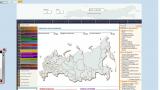 RussieWeb, le meilleur de la Russie sur le Web