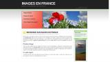 Images en France : portail photo et tourisme