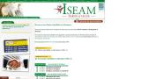 Formation de management et marketing opérationnel : ISEAM
