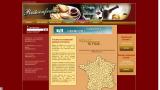 Resto en France - Tous les restaurants de France sont sur Resto en France