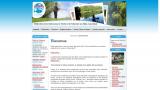 Fédération de la Marne pour la Pêche et la Protection de Milieu Aquatique, FMPPMA Champagne-Ardennes