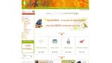 Qualitybird : Boutique spécialisée pour l'achat d'aliments et accessoires pour Oiseaux