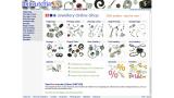 Bijou-Boutique en ligne : Bagues et chaînes en argent, piercings et pendentifs