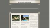 Location de maisons de vacances et villas en provence : Premium Immobilier Loprovac