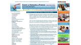 Ecole de français- Ecoles de langue française - Ecole de langue