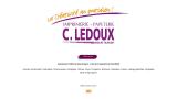 Imprimerie Ledoux