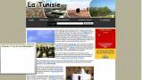 La Tunisie, le guide...