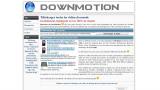 Télécharger toutes les vidéos Dailymotion : DownMotion