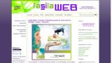 FaSiLaWeb : Création site internet sur Voiron