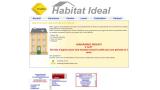 Habitat Ideal | Agence immobilière Paris 13 Annonces Achat Vente Location 75013